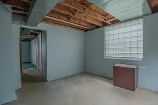 2883 Madison Ave, Covington, KY 41015 - Photo 26