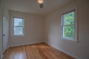 2883 Madison Ave, Covington, KY 41015 - Photo 18