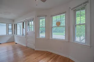 2883 Madison Ave, Covington, KY 41015 - Photo 4