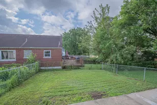 2883 Madison Ave, Covington, KY 41015 - Photo 32
