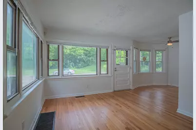 2883 Madison Avenue, Covington, KY 41015 - Photo 8