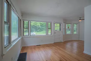 2883 Madison Ave, Covington, KY 41015 - Photo 8