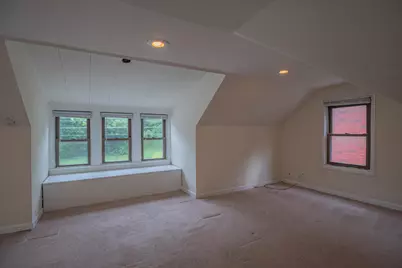 2883 Madison Avenue, Covington, KY 41015 - Photo 20
