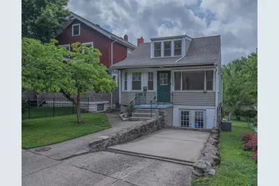 2883 Madison Avenue, Covington, KY 41015 - Photo 2