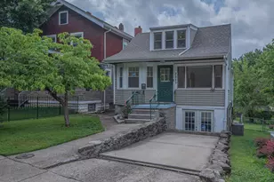 2883 Madison Ave, Covington, KY 41015 - Photo 2