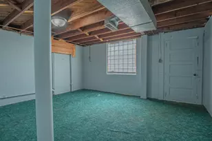 2883 Madison Ave, Covington, KY 41015 - Photo 30
