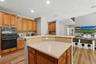 1977 Freedom Trail, Independence, KY 41051 - Photo 8