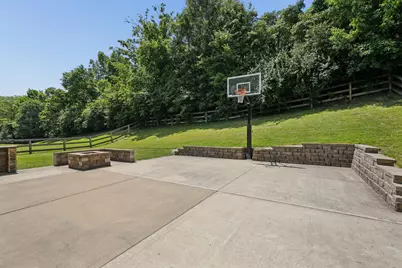1977 Freedom Trail, Independence, KY 41051 - Photo 36