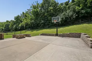 1977 Freedom Trail, Independence, KY 41051 - Photo 36
