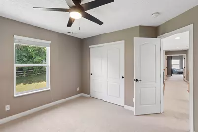 1977 Freedom Trail, Independence, KY 41051 - Photo 28
