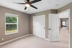 1977 Freedom Trail, Independence, KY 41051 - Photo 28
