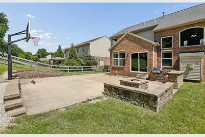 1977 Freedom Trail, Independence, KY 41051 - Photo 38