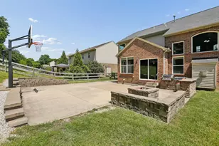 1977 Freedom Trail, Independence, KY 41051 - Photo 38