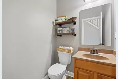 1977 Freedom Trail, Independence, KY 41051 - Photo 20