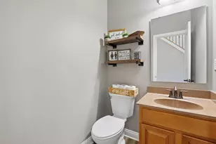 1977 Freedom Trail, Independence, KY 41051 - Photo 20