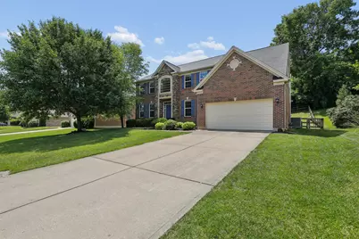 1977 Freedom Trail, Independence, KY 41051 - Photo 2