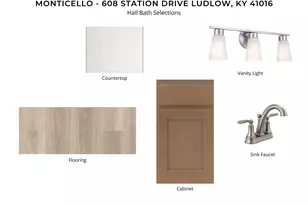 608 Station Dr, Ludlow, KY 41016 - Photo 2