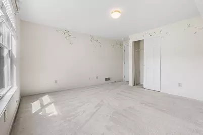 10461 Masters Drive, Union, KY 41091 - Photo 20