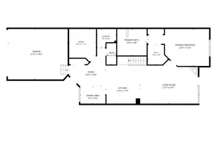 10461 Masters Dr, Union, KY 41091 - Photo 30