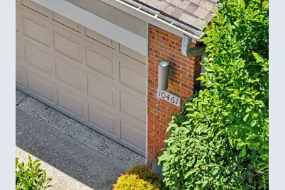 10461 Masters Drive, Union, KY 41091 - Photo 6