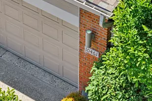 10461 Masters Dr, Union, KY 41091 - Photo 6