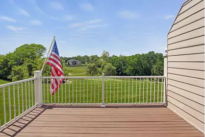 10461 Masters Drive, Union, KY 41091 - Photo 34