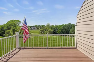 10461 Masters Dr, Union, KY 41091 - Photo 34