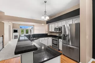 10461 Masters Dr, Union, KY 41091 - Photo 8