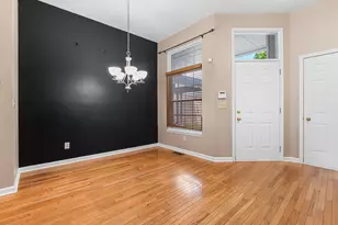 10461 Masters Dr, Union, KY 41091 - Photo 10