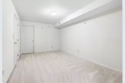10461 Masters Drive, Union, KY 41091 - Photo 28