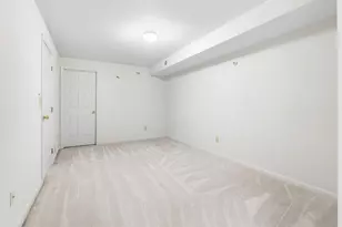 10461 Masters Dr, Union, KY 41091 - Photo 28