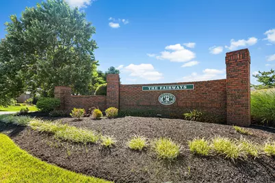 10461 Masters Drive, Union, KY 41091 - Photo 2