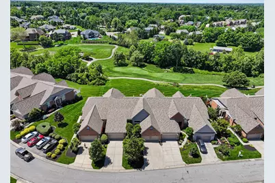 10461 Masters Drive, Union, KY 41091 - Photo 44