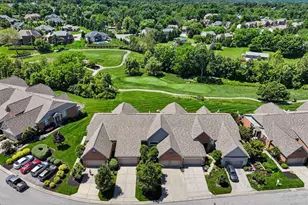 10461 Masters Dr, Union, KY 41091 - Photo 44