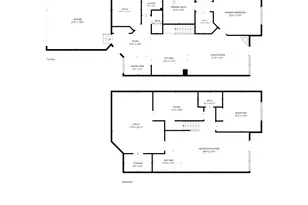 10461 Masters Dr, Union, KY 41091 - Photo 32