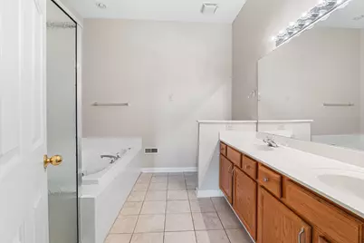 10461 Masters Drive, Union, KY 41091 - Photo 18