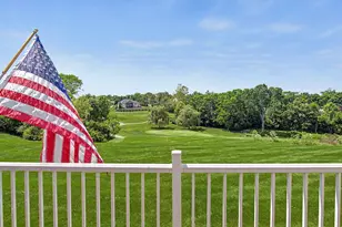 10461 Masters Dr, Union, KY 41091 - Photo 36