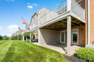 10461 Masters Dr, Union, KY 41091 - Photo 40