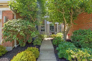 10461 Masters Dr, Union, KY 41091 - Photo 4