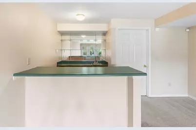 10461 Masters Drive, Union, KY 41091 - Photo 26