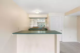 10461 Masters Dr, Union, KY 41091 - Photo 26