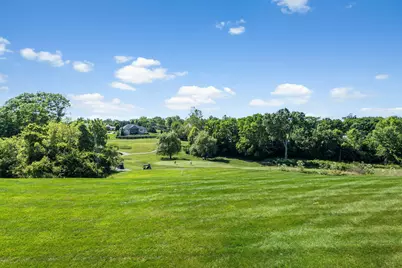 10461 Masters Drive, Union, KY 41091 - Photo 42