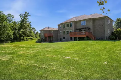 3260 Ballantree Way, Verona, KY 41092 - Photo 6