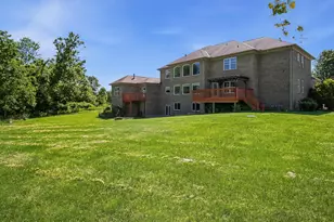 3260 Ballantree Way, Verona, KY 41092 - Photo 6