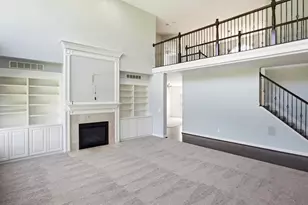3260 Ballantree Way, Verona, KY 41092 - Photo 18