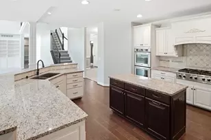 3260 Ballantree Way, Verona, KY 41092 - Photo 22