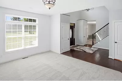 3260 Ballantree Way, Verona, KY 41092 - Photo 16