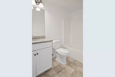 3260 Ballantree Way, Verona, KY 41092 - Photo 38