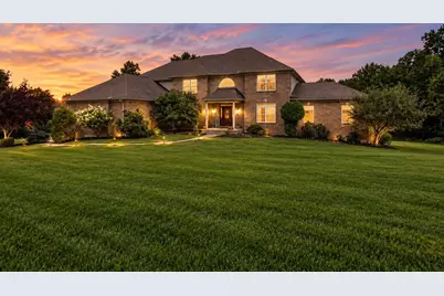 3260 Ballantree Way, Verona, KY 41092 - Photo 1