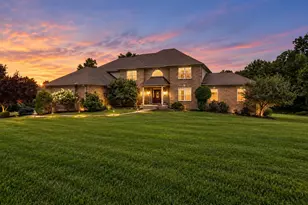 3260 Ballantree Way, Verona, KY 41092 - Photo 1